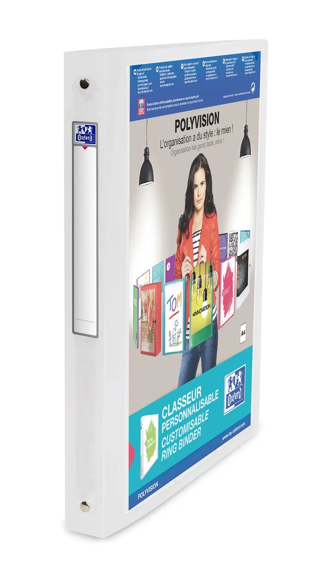 oxford-ringbuch-a4-polyvision-4-ringe-30-mm-transparent-12-st-ck image 1