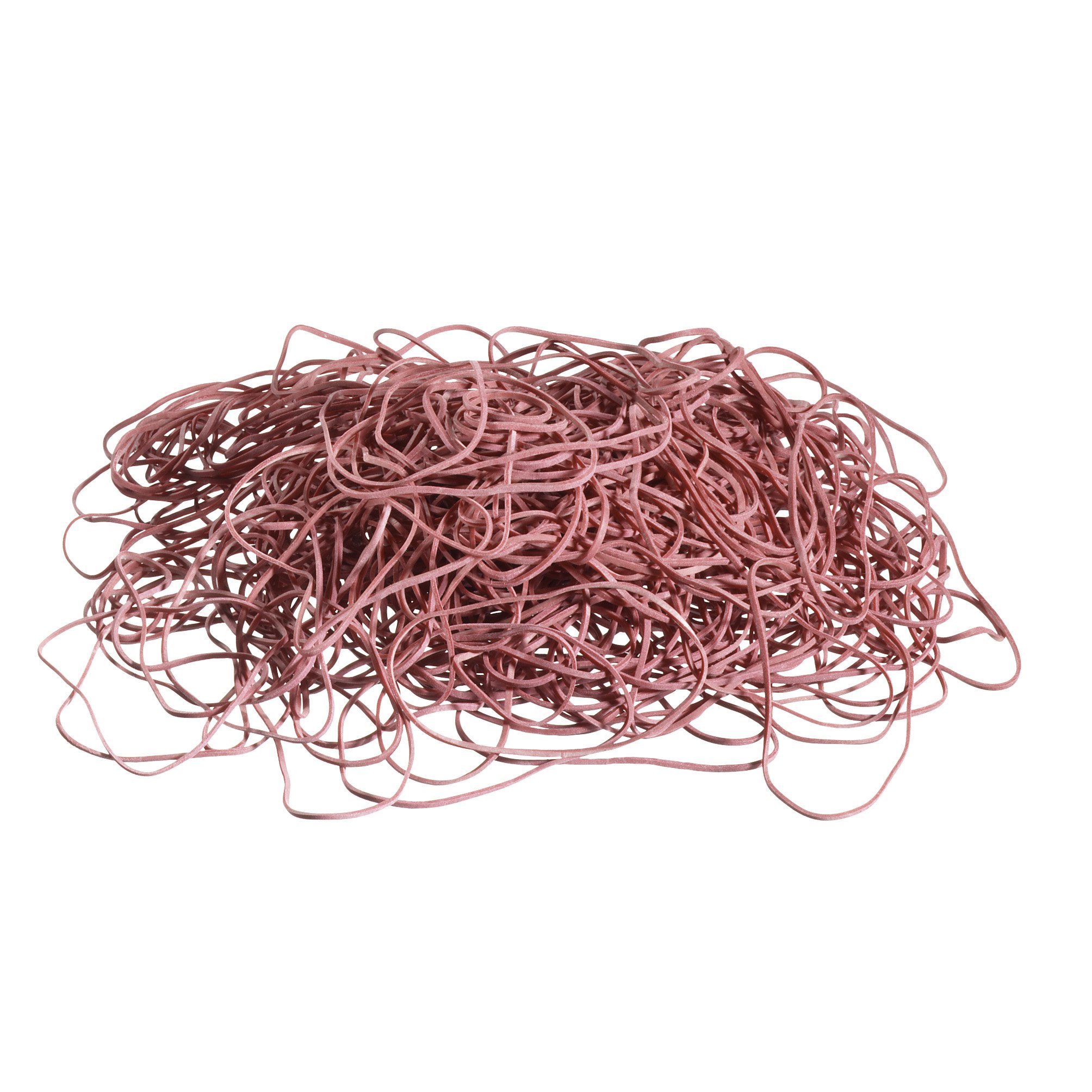 herlitz-gummiringe-125g-60mm-rot image 2