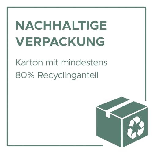 avery-zweckform-2504-overhead-folien-a4-inkjet-50-st-ck-transparent image 7