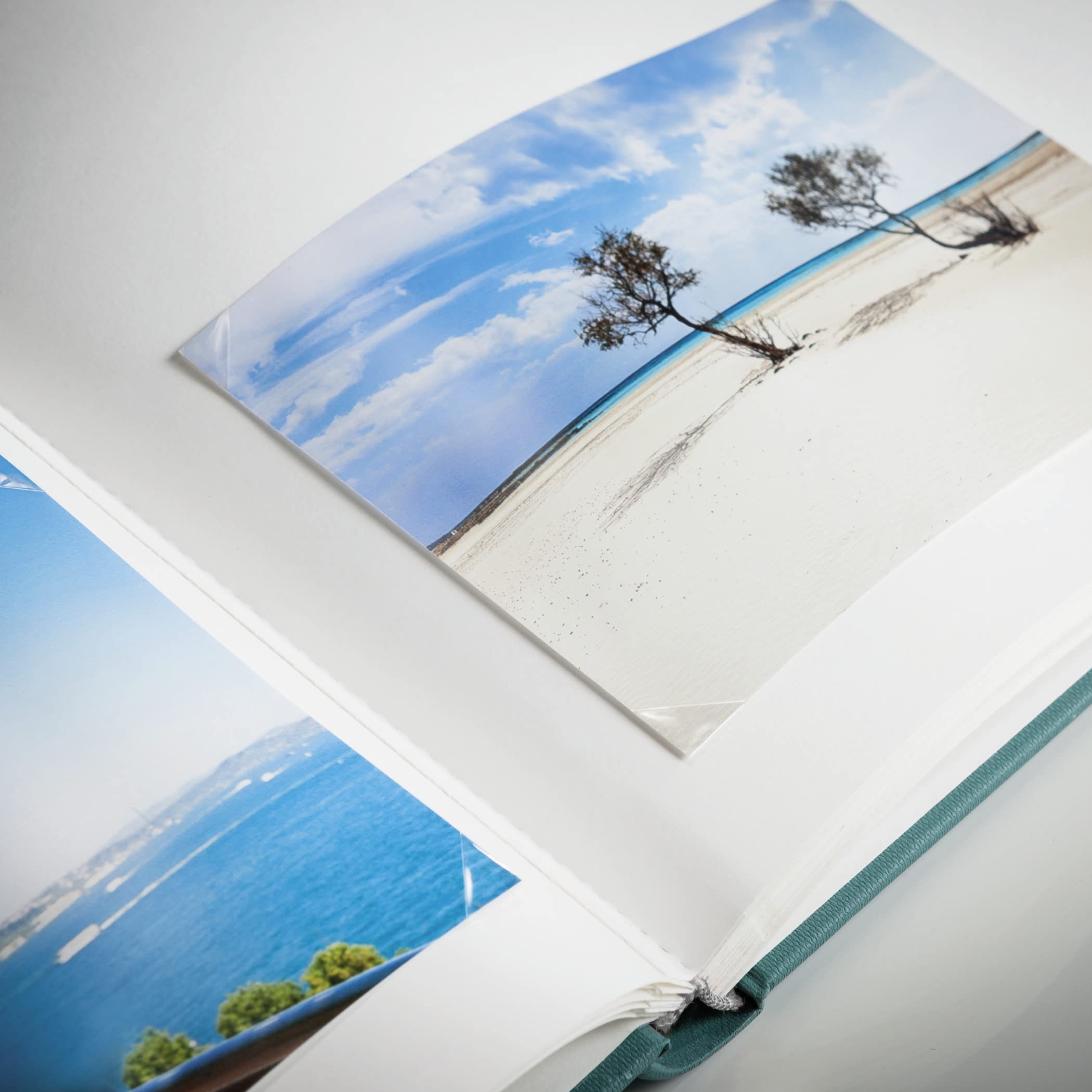avery-zweckform-3525-fotoecken-selbstklebend-250-st-ck-wei-transparent image 3