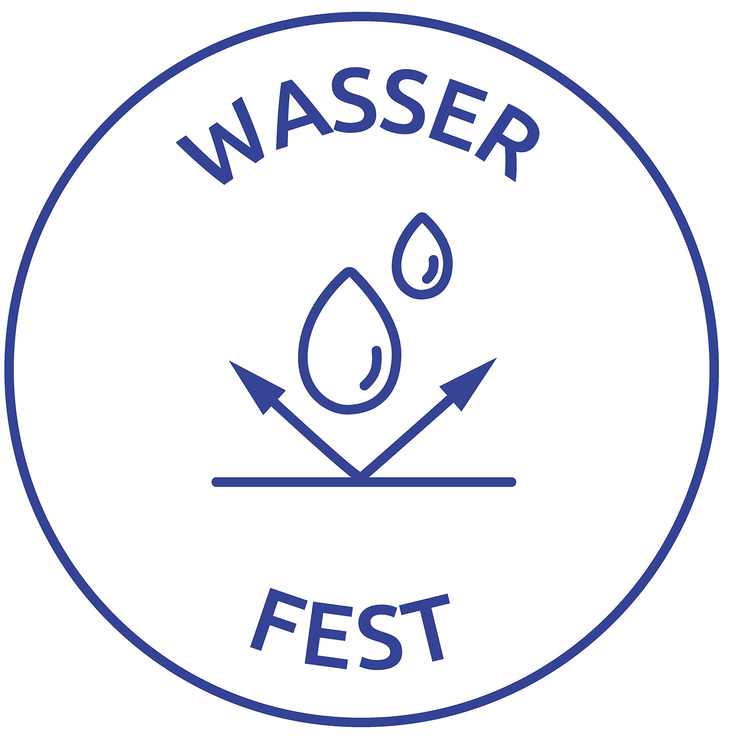 avery-zweckform-122-tattoos-f-r-jungen-z-design-10-bogen-tempor-r-wasserfest image 8