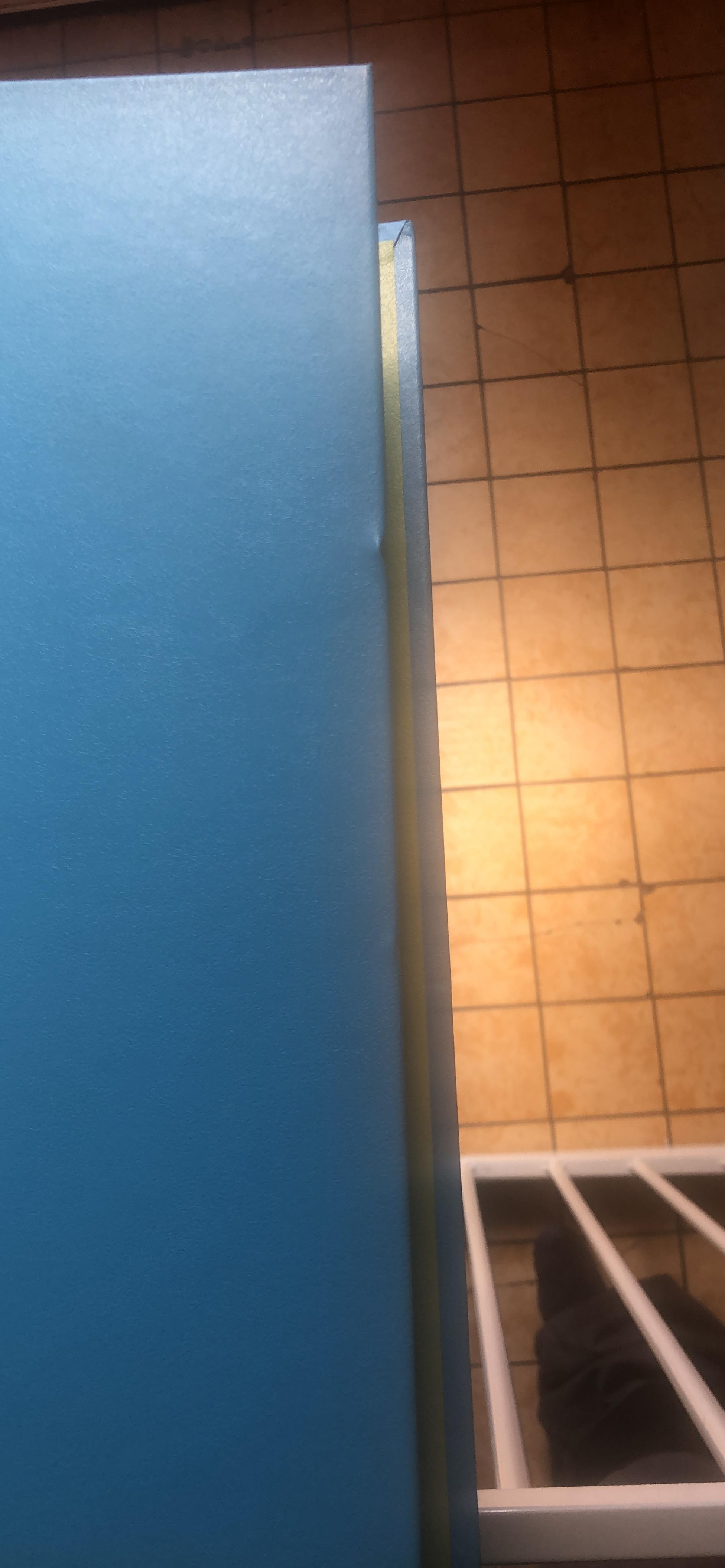 Praktisch für Uni-Unterlagen