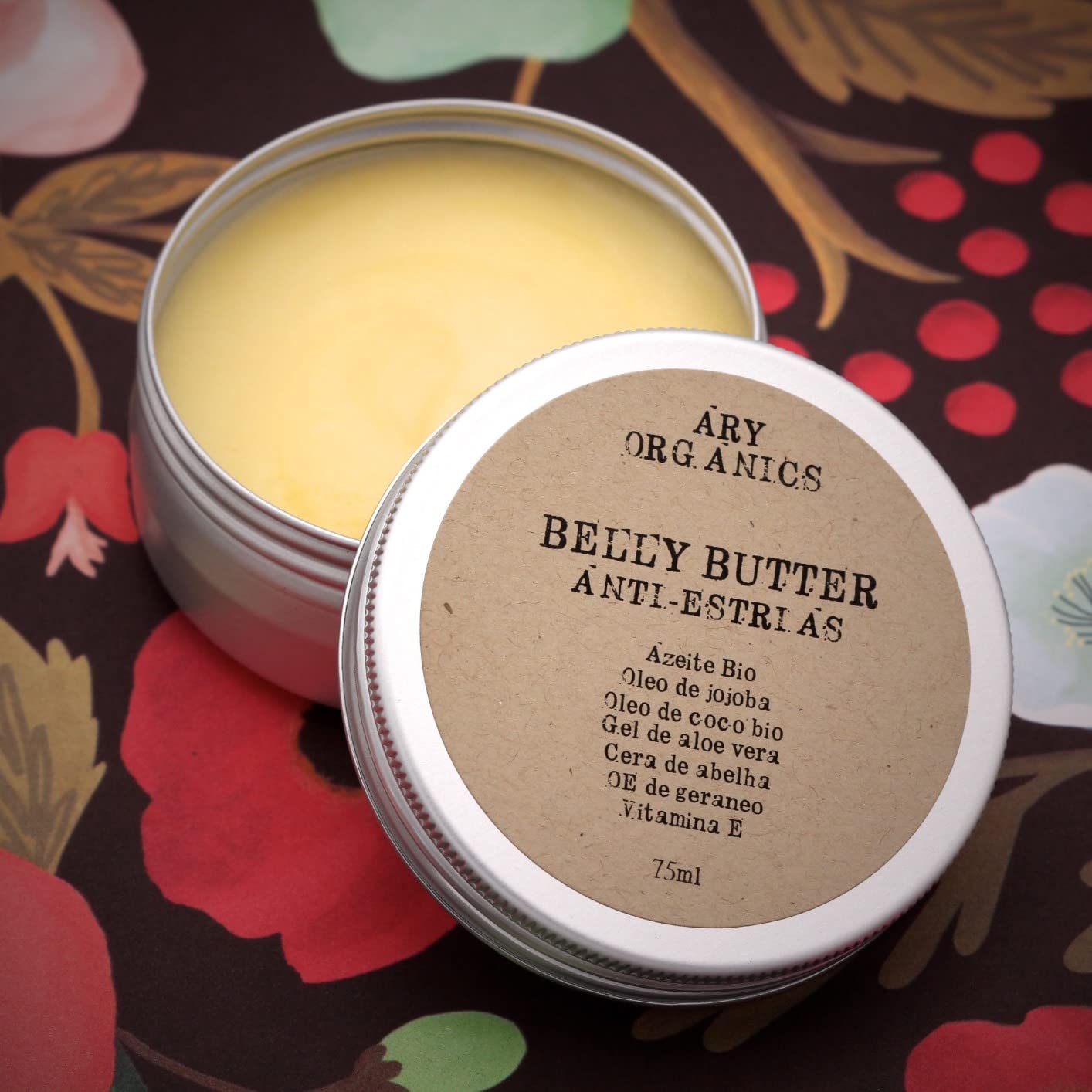 Perfekt für meinen Etsy-Shop
