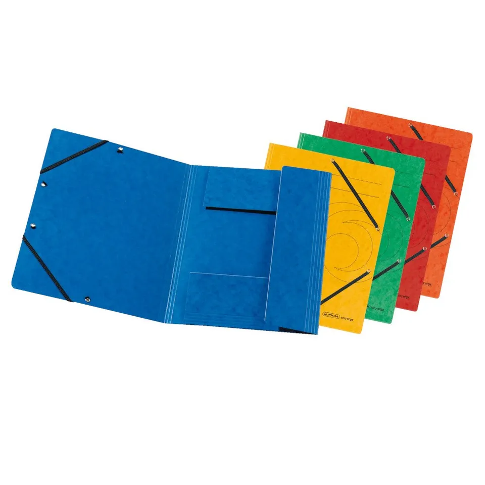 herlitz-max-file-eckspann-mappe-a4-karton-farbig-sortiert-10-st-ck image 1