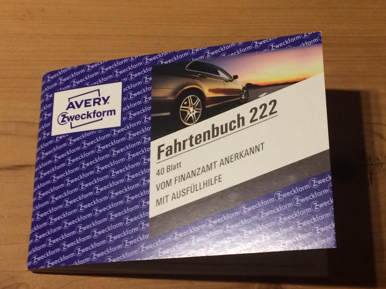 Nichts für dicke Stifte