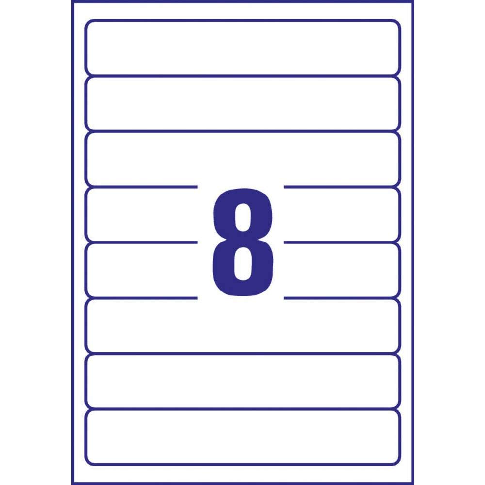 avery-zweckform-l6060-10-ordnerr-cken-etiketten-34x192-mm-schmal-kurz-wei-80-st- image 3
