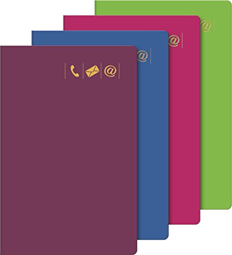 brunnen-telefonringbuch-adressbuch-f-r-1150-nummern-100x140-mm-sortiert image 3