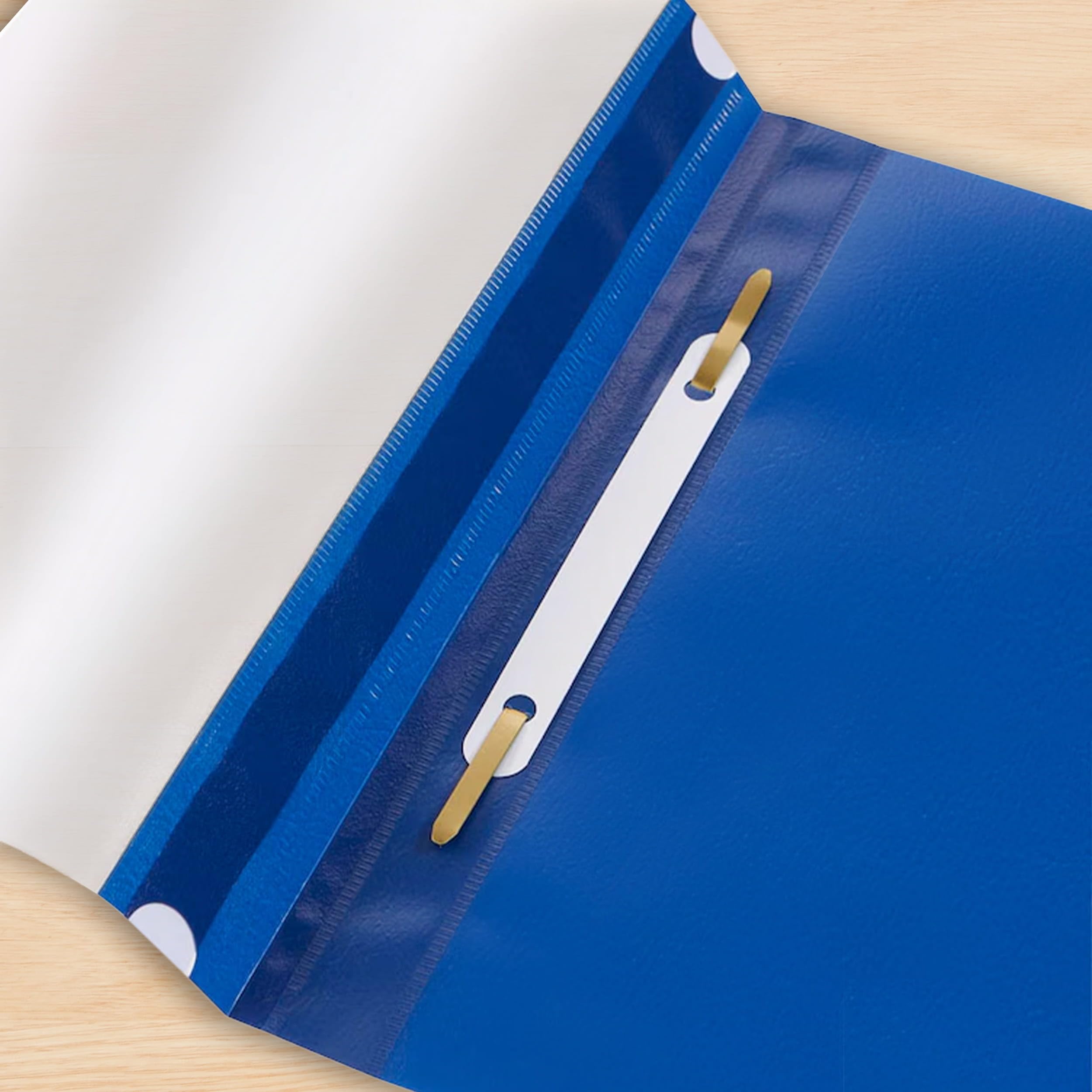 herlitz-schnellhefter-a5-kunststoff-blau-10-st-ck image 4