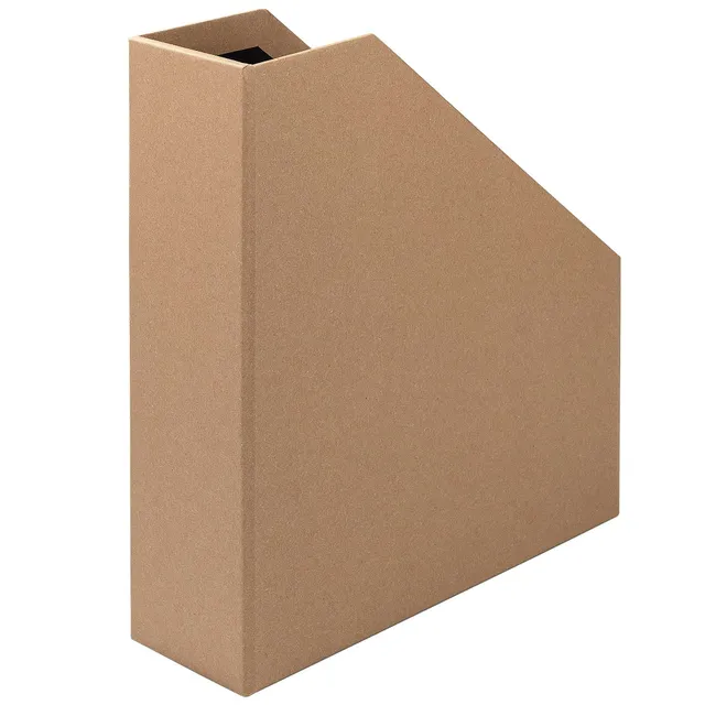 r-ssler-s-o-h-o-stehsammler-a4-zeitschriftensammler-kraft image 1