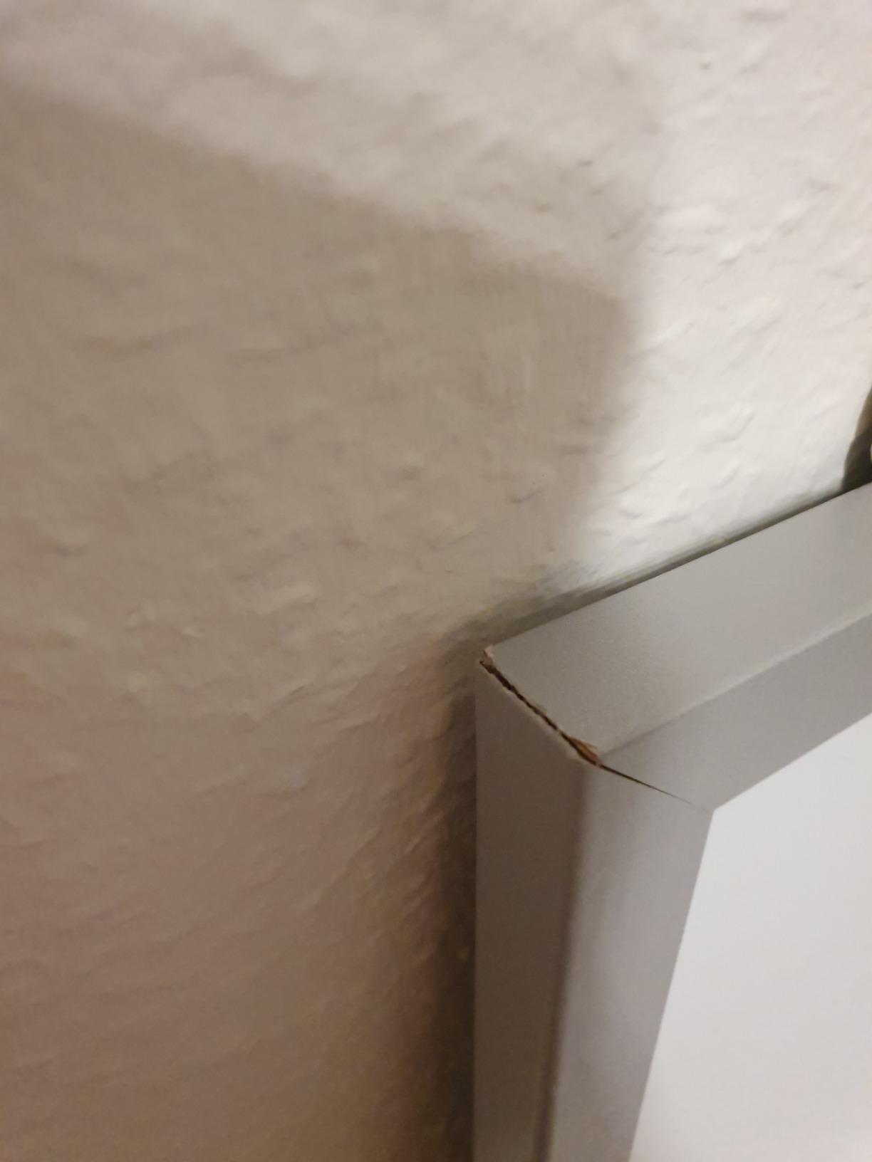 Nützlich im Büroalltag