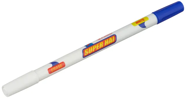 herlitz-superhai-tintenl-scher-8871204-strichst-rke-m-10-st-ck image 1