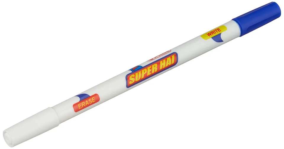 herlitz-superhai-tintenl-scher-8871204-strichst-rke-m-10-st-ck image 1