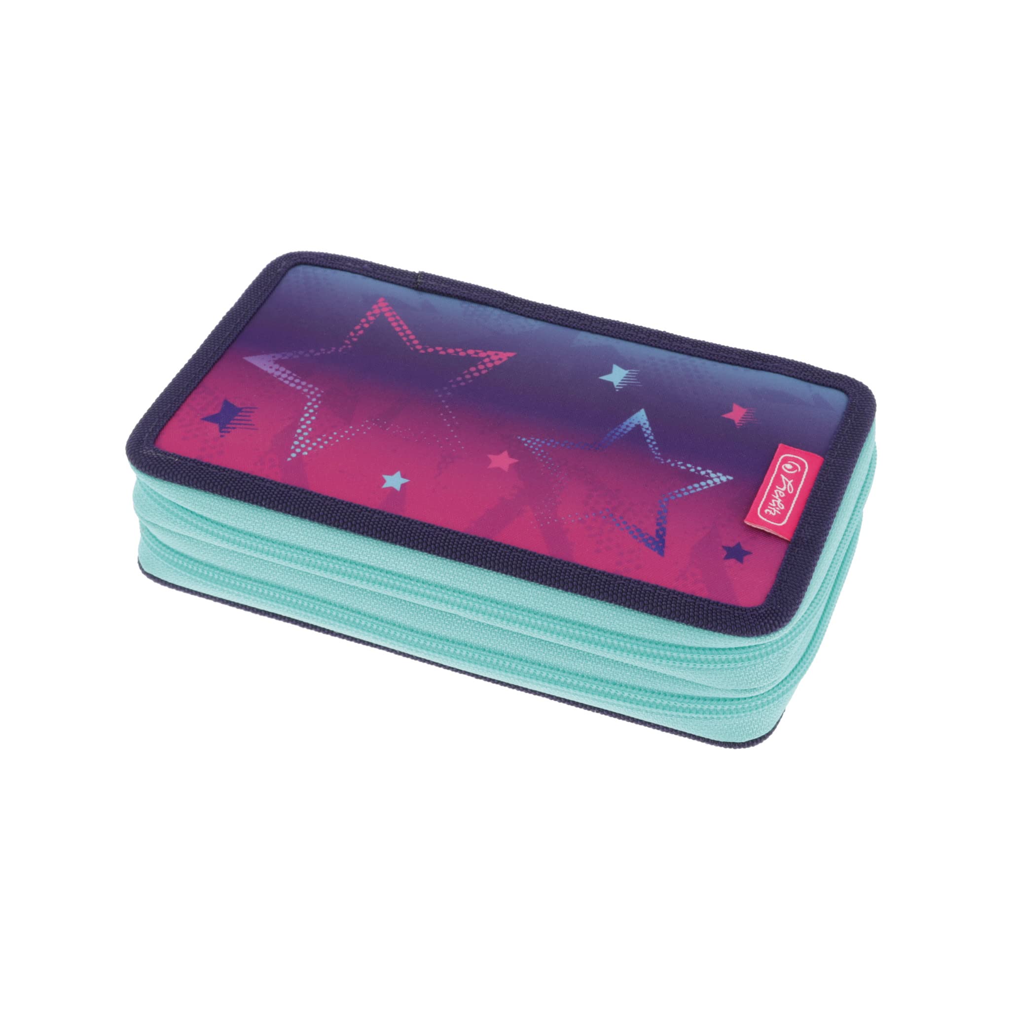 herlitz-my-pen-doppel-etui-23-teilig-deep-sea-bef-llt image 8