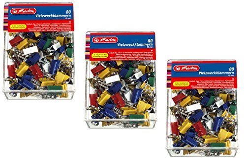herlitz-vielzweckklammern-box-19-mm-farbig-sortiert-80-st-ck image 4