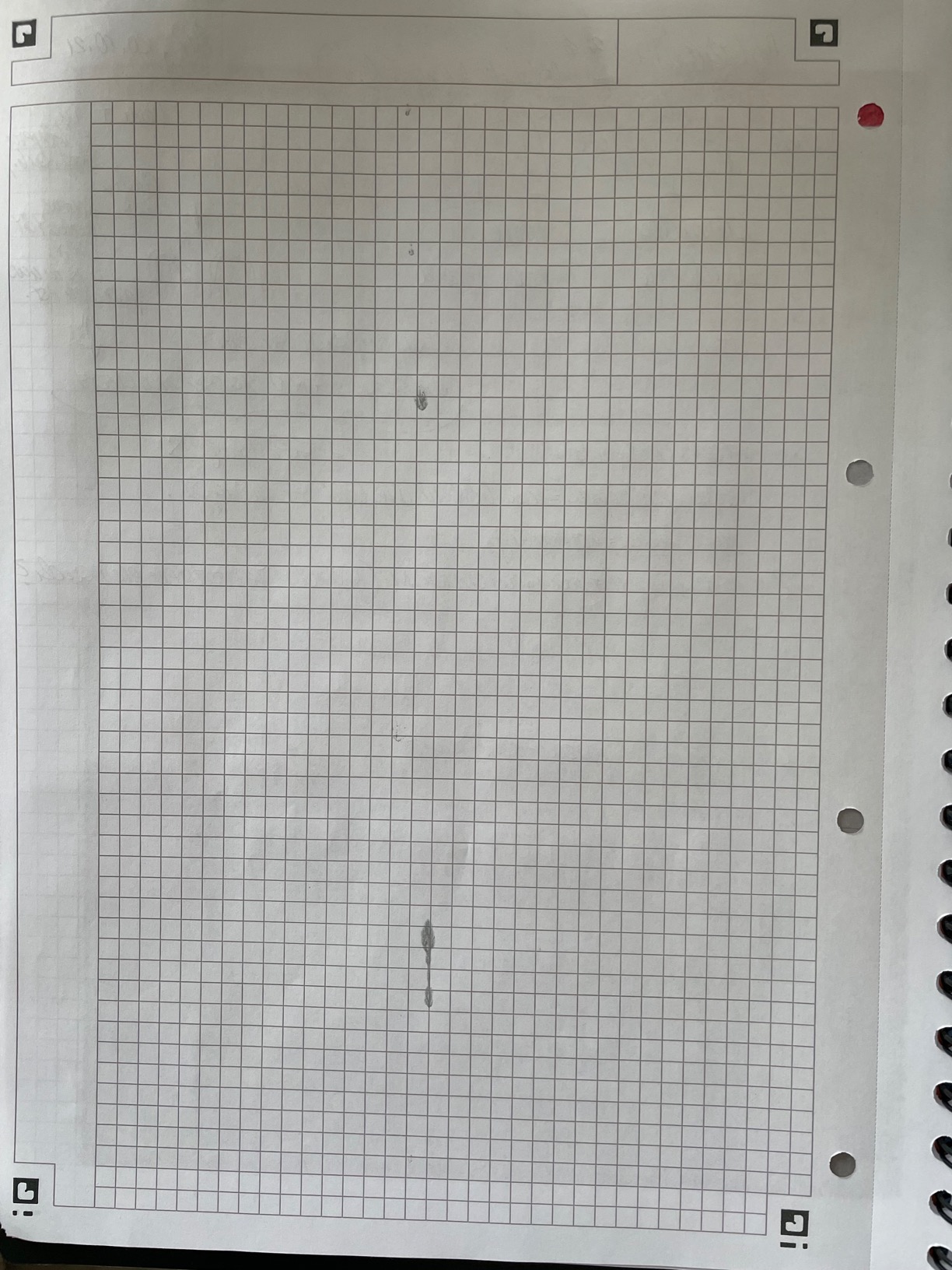 Solide fürs Büro