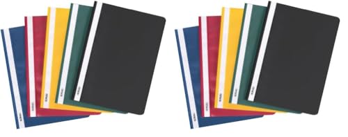 herlitz-schnellhefter-a4-kunststoff-sortiert-10-st-ck image 4