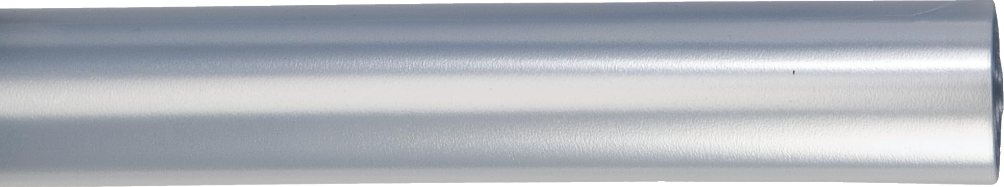 brunnen-bucheinbandfolie-buch-heftumschlag-180-x-40-cm-transparent image 1
