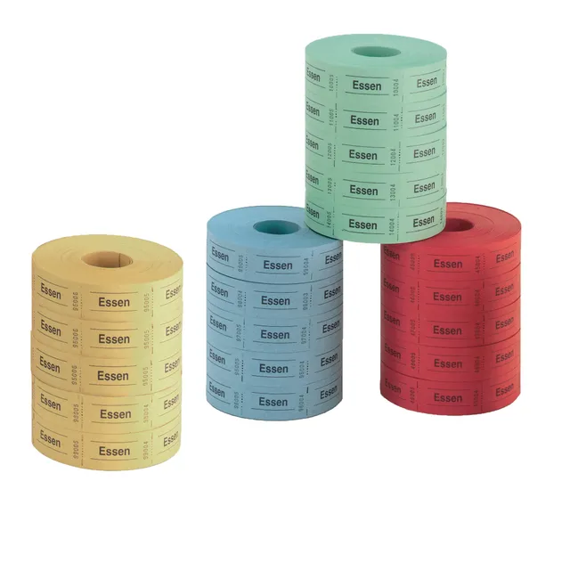 herlitz-essenmarken-5x-1000-abrisse-auf-rolle-papiermarken image 1