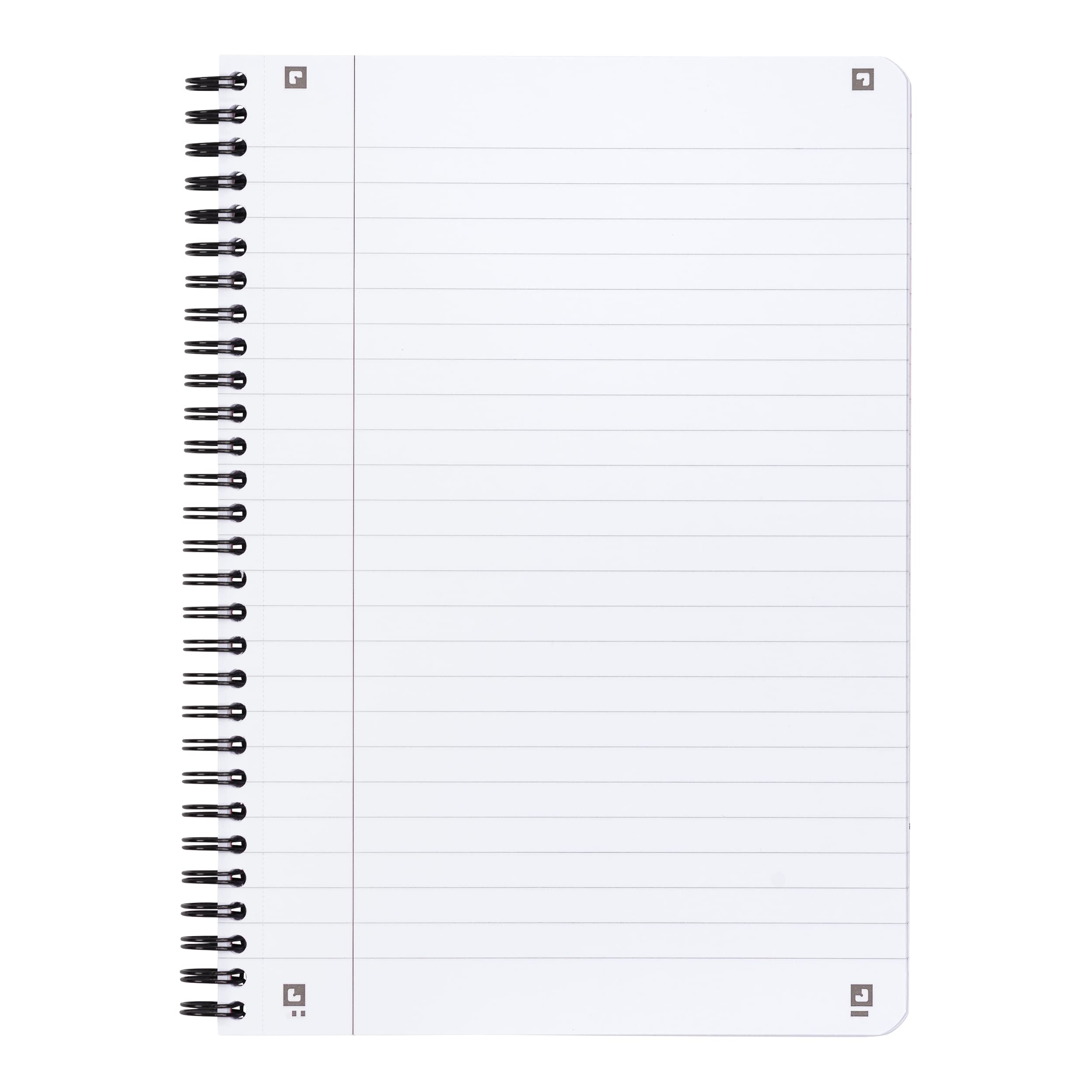 oxford-touch-collegeblock-b5-liniert-160-seiten-5-st-ck-sortiert image 3