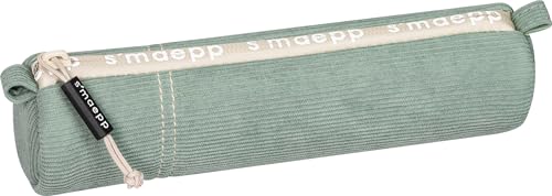brunnen-schlamperm-ppchen-s-maepp-s-eucalyptus-rund-etui-beige-eukalyptus image 5