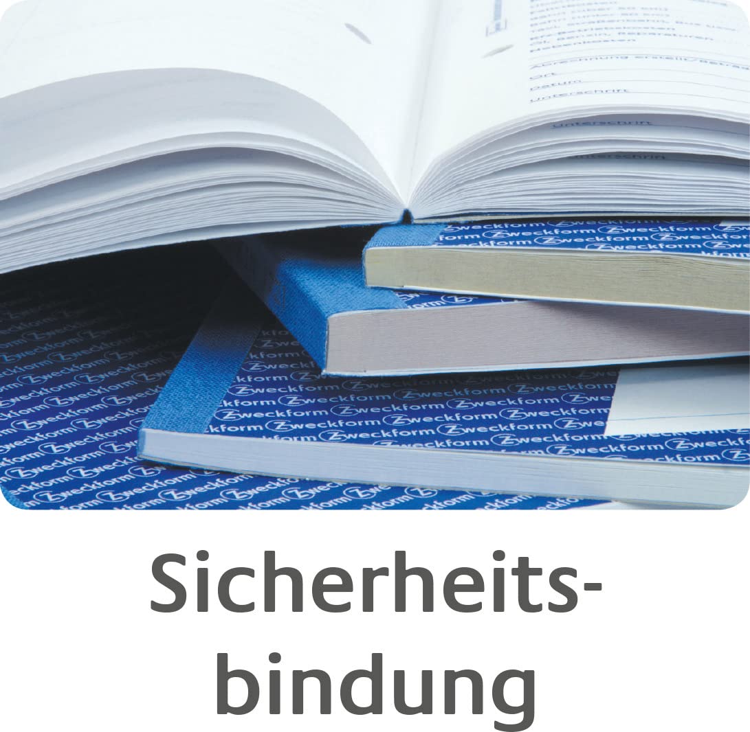 avery-zweckform-1756-10-kassenbuch-a4-nach-steuerschiene-300-2x40-blatt-10er-pac image 8