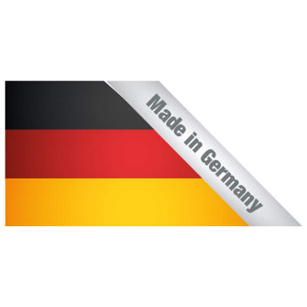 avery-zweckform-52292-weihnachtsaufkleber-w-nsche-xmas-rot-wei-22-sticker image 4