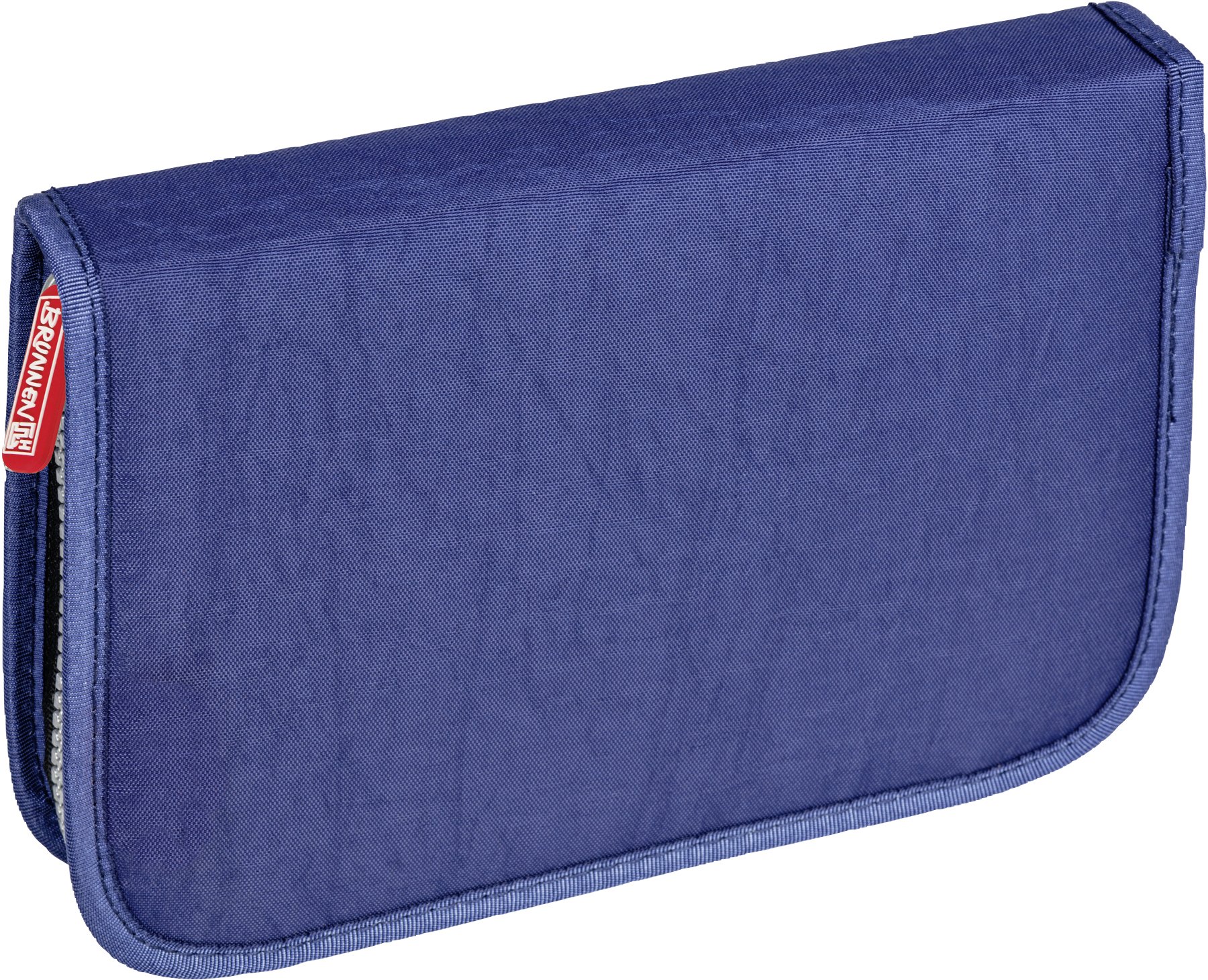 brunnen-sch-ler-etui-crinkle-bef-llt-2-klappig-schwarz image 6