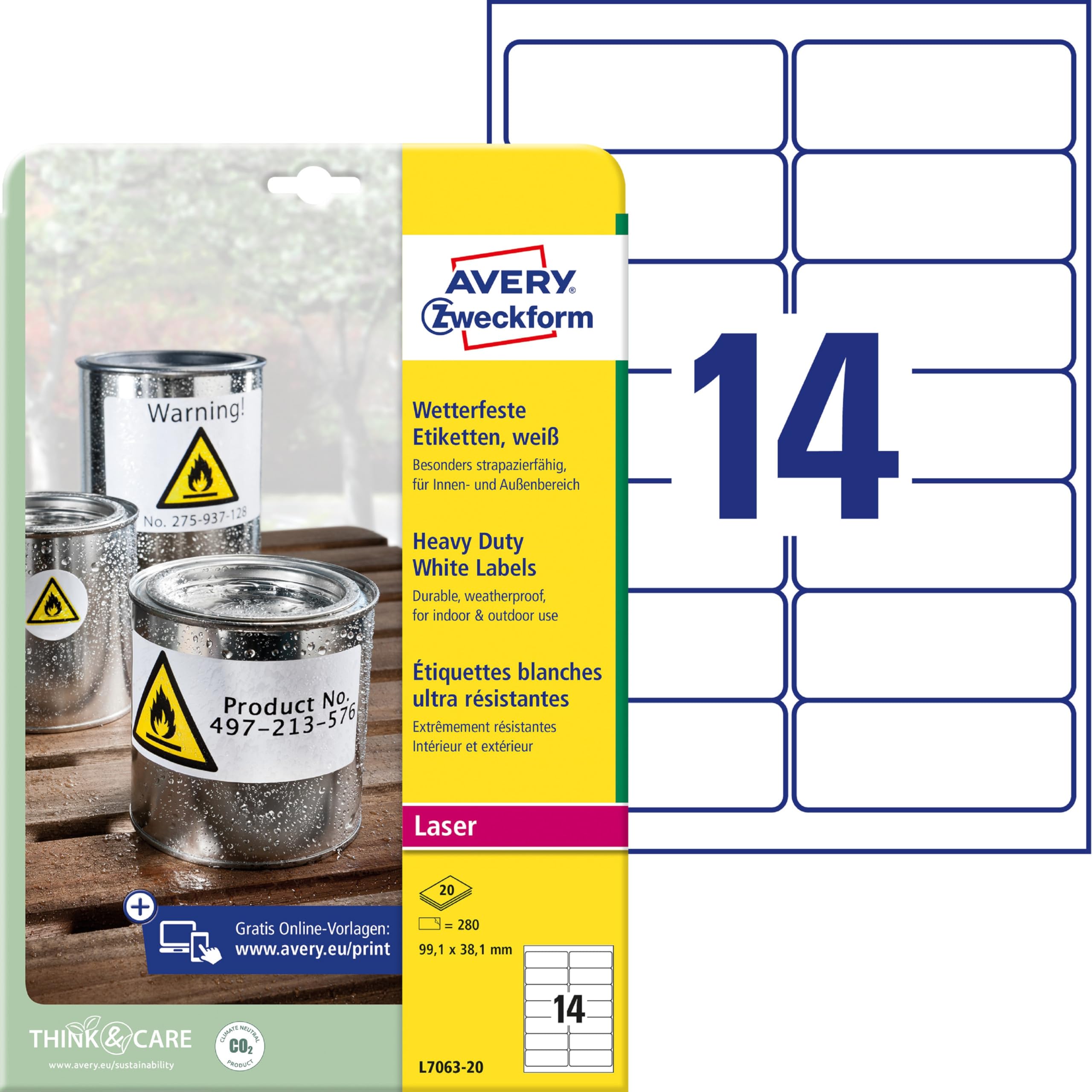 avery-zweckform-l4716-20-wetterfeste-folienetiketten-30-mm-wei-960-st-ck-20-blat image 7