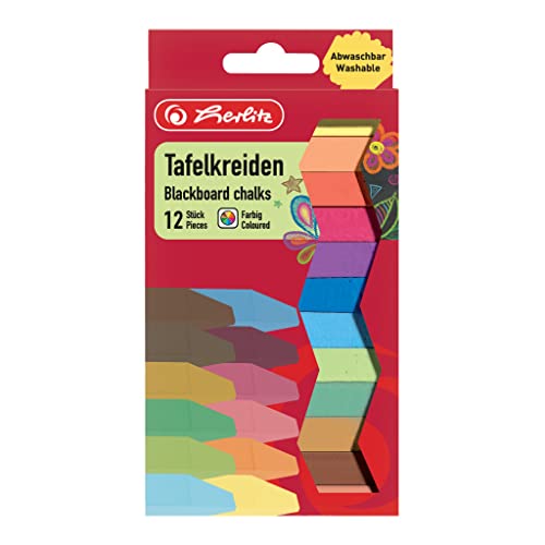 herlitz-tafelkreide-farbig-sortiert-12-st-ck-in-h-ngepackung image 7