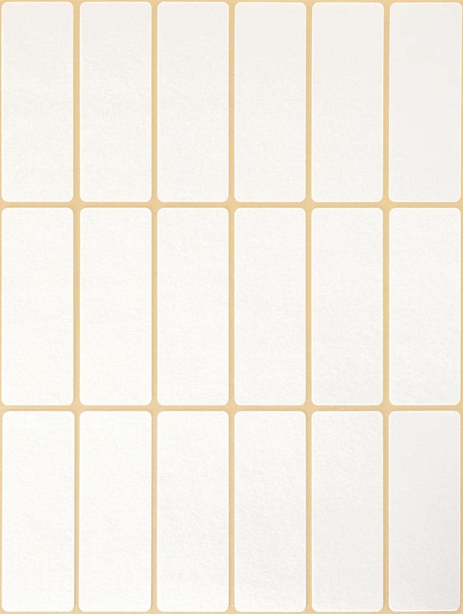 avery-zweckform-3327-haushaltsetiketten-50-x-19-mm-wei-486-aufkleber-auf-27-boge image 2