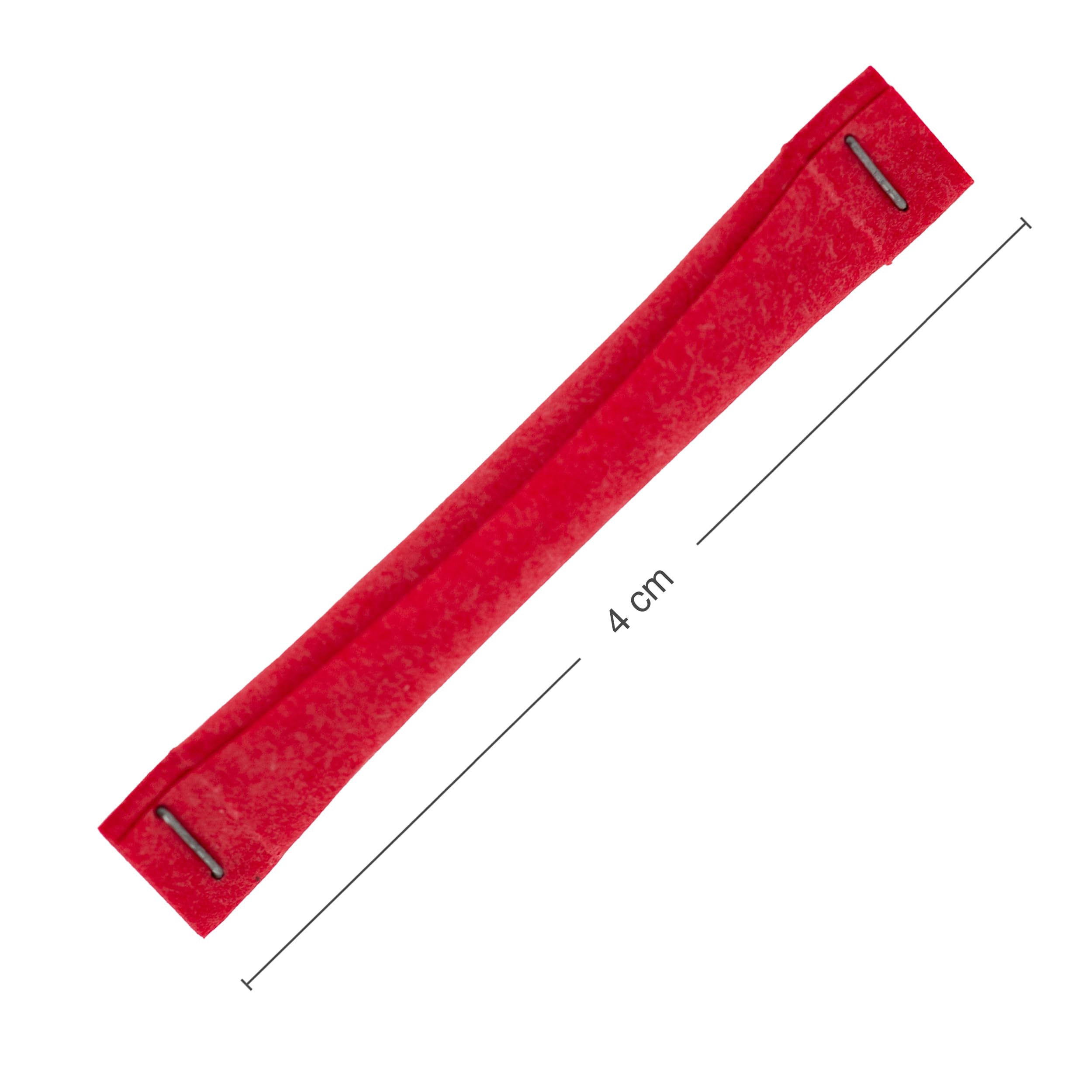 herlitz-gewinnlose-nummeriert-1-500-rot-10x50-st-ck-f-r-tombola image 3