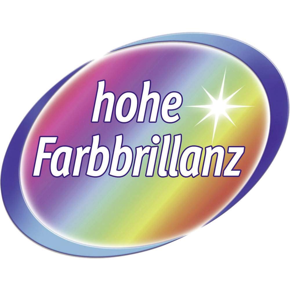 avery-zweckform-transparente-folien-f-r-inkjetdrucker-a4-selbstklebend-10-blatt image 3