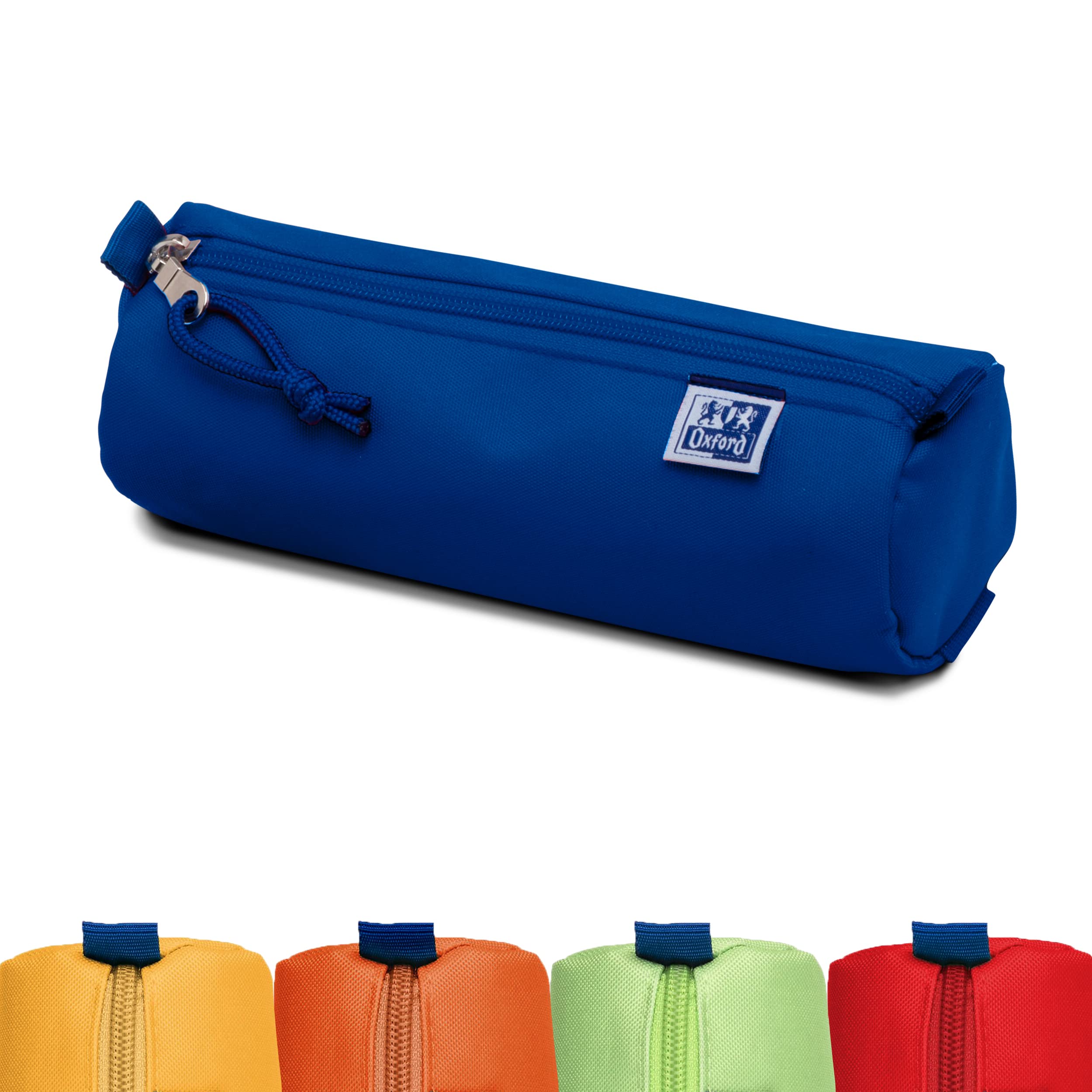 oxford-school-life-federm-ppchen-rund-7-cm-gro-rot image 8