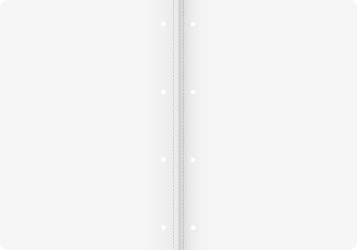 brunnen-premium-schulheft-din-a4-lineatur-30-blanko-16-blatt image 6