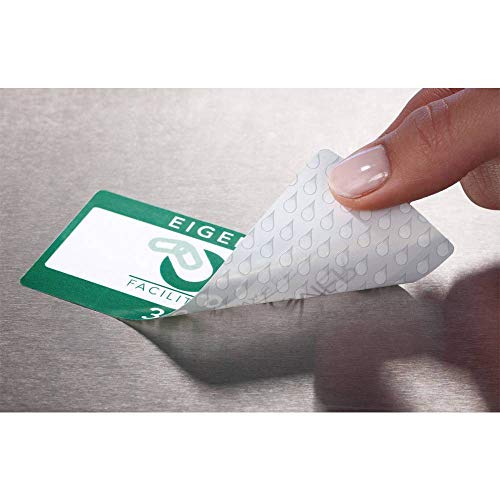 avery-zweckform-l4773rev-20-wetterfeste-folienetiketten-63-5x33-9-mm-480-st-ck-w image 7