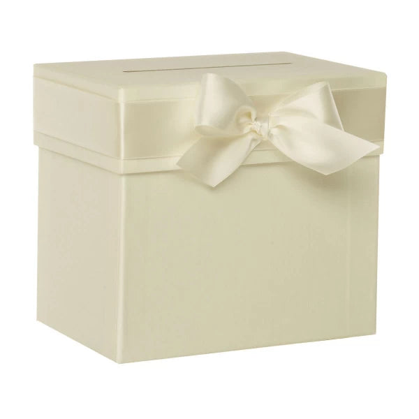 r-ssler-madeira-geldbox-briefbox-f-r-hochzeit-und-geschenk image 1