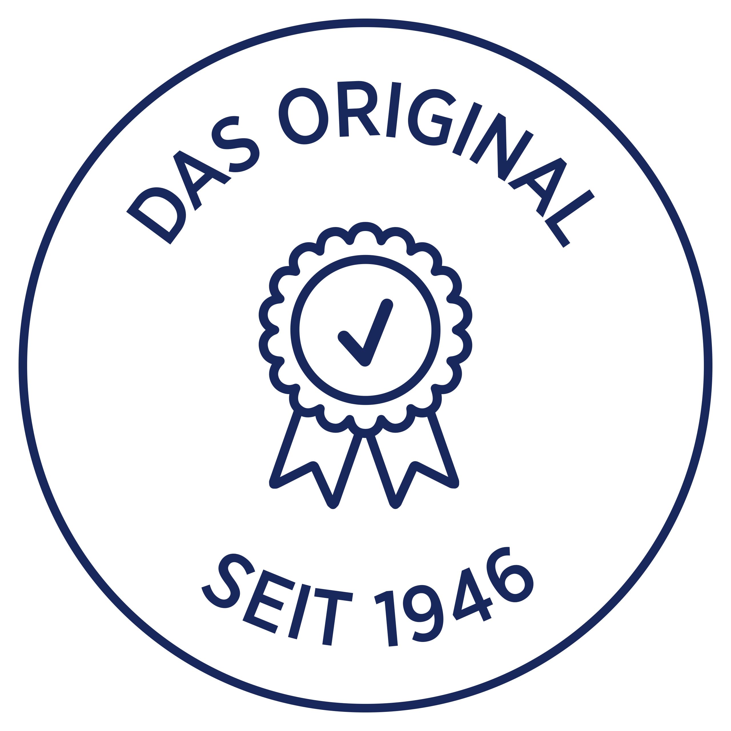 avery-zweckform-1703-kassa-eingang-formularbuch-a6-quer-selbstdurchschreibend-we image 6