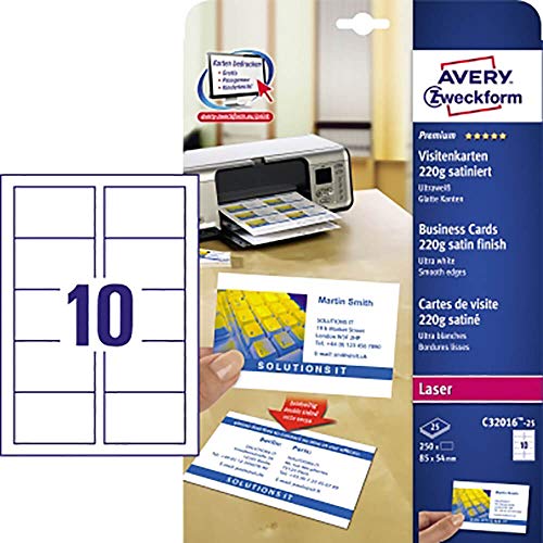 avery-zweckform-c32026-10-premium-visitenkarten-85x54mm-100-st-ck image 8