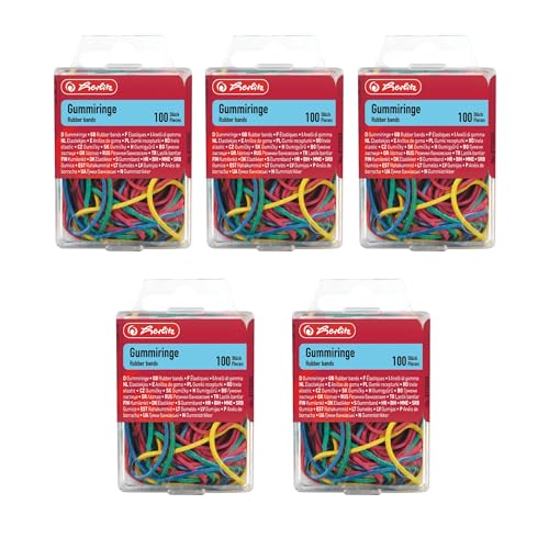 herlitz-8770000-gummiringe-20-70-mm-farbig-sortiert-100-st-ck-5-boxen image 2