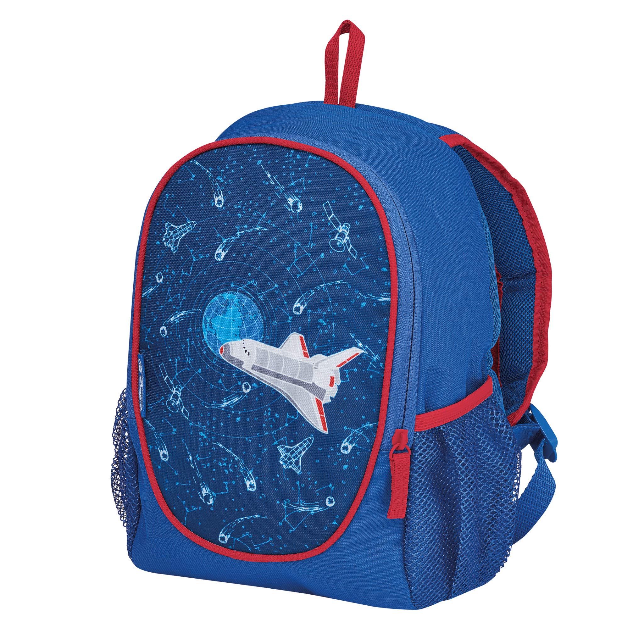 herlitz-rookie-kindergartenrucksack image 8