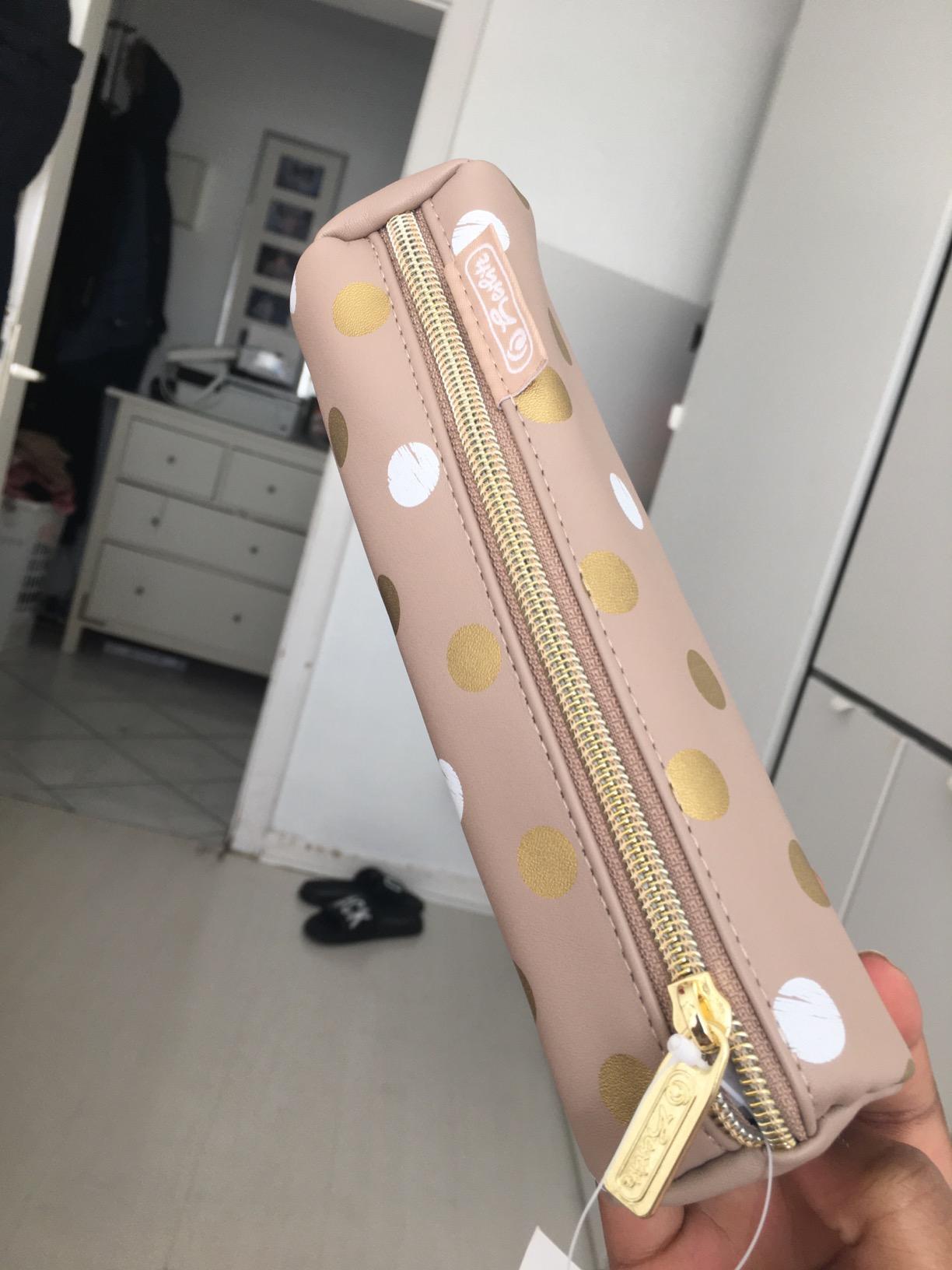 Lieblingsmäppchen