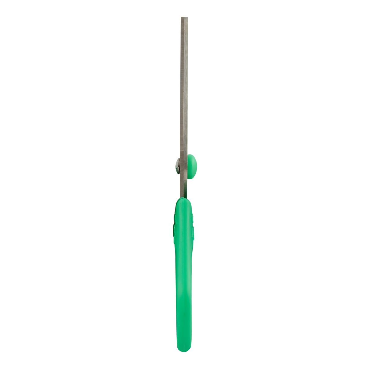 kores-abc-kinderbastelschere-12-cm-abgerundete-schere-f-r-rechts-und-linksh-nder image 3