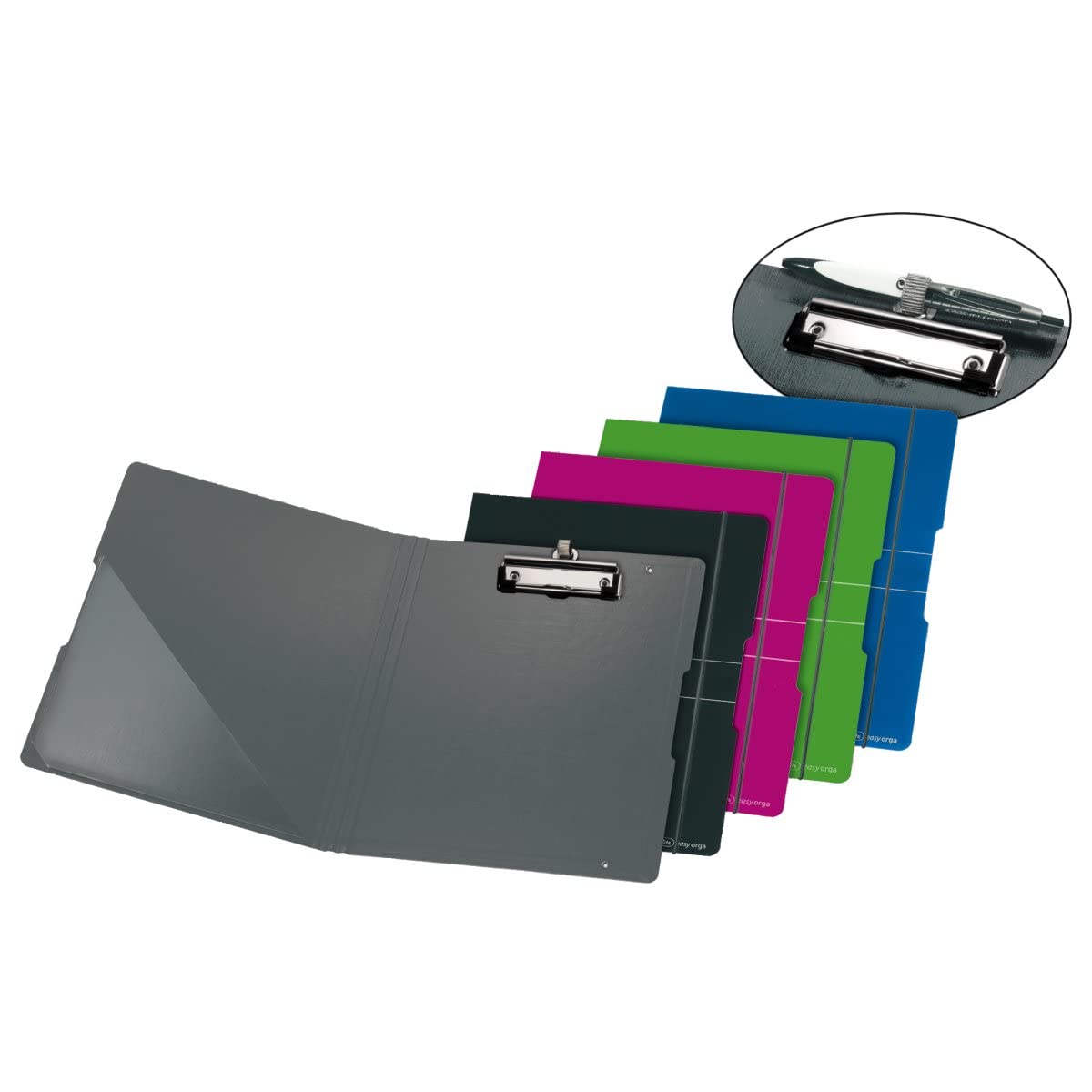 herlitz-11226636-klemmbrettmappe-pf-din-a4-apfel image 8