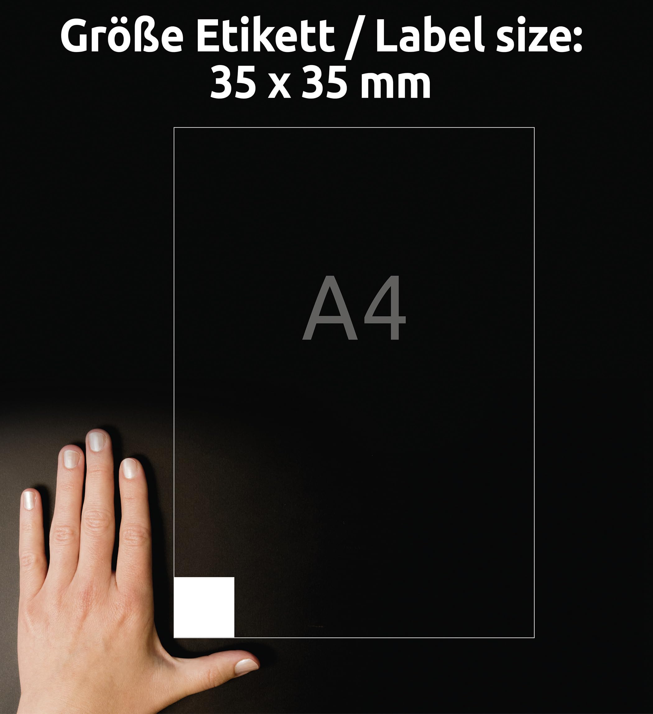 avery-zweckform-6251rev-10-quadratische-etiketten-35x35mm-350-qr-code-aufkleber- image 4