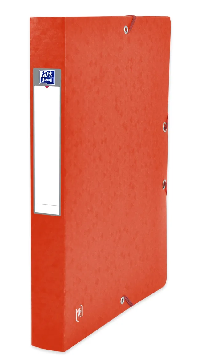 oxford-top-file-sammelbox-a4-4-cm-r-cken-rot-9-st-ck image 1