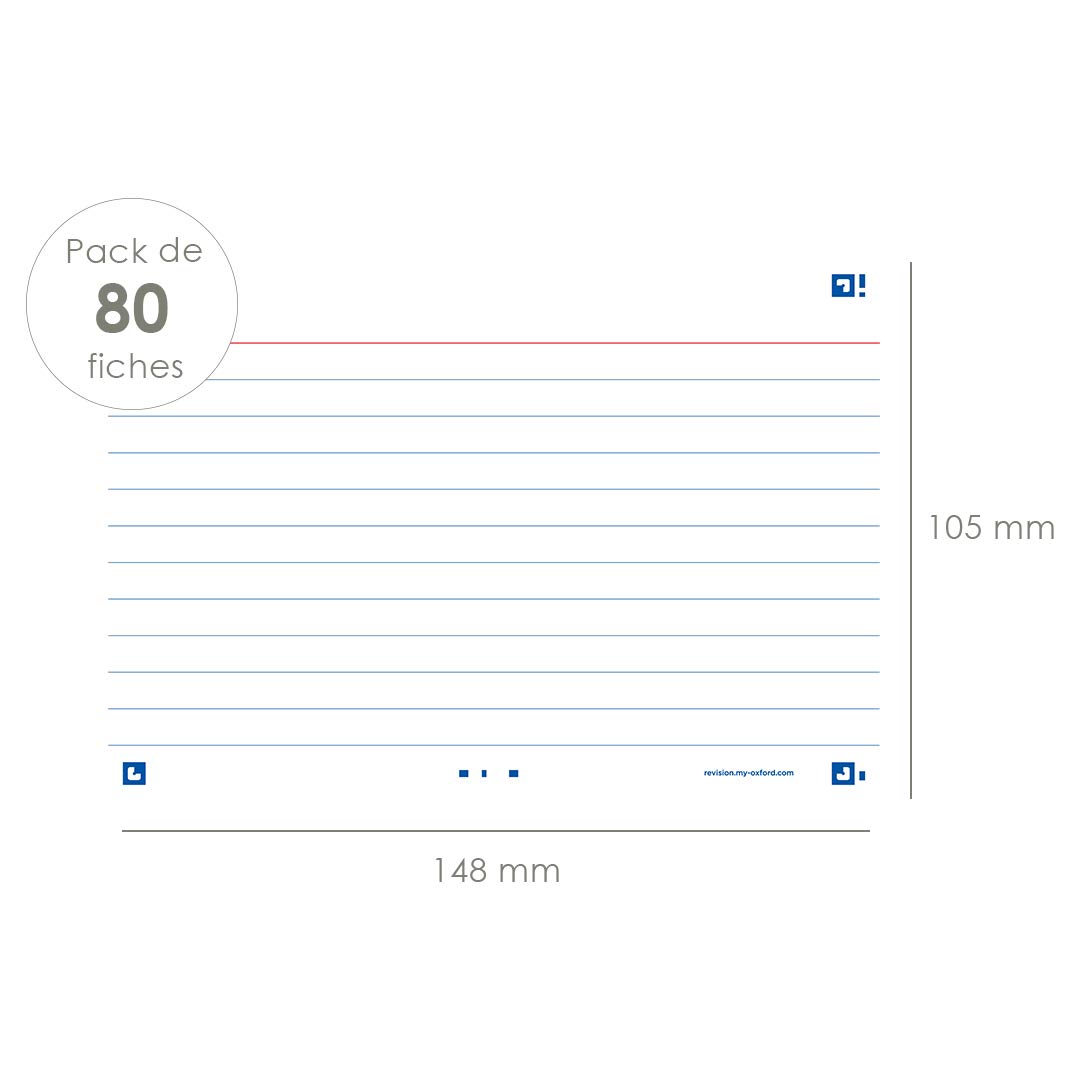 oxford-flash-2-0-flashcards-a6-liniert-wei-80-st-ck image 3