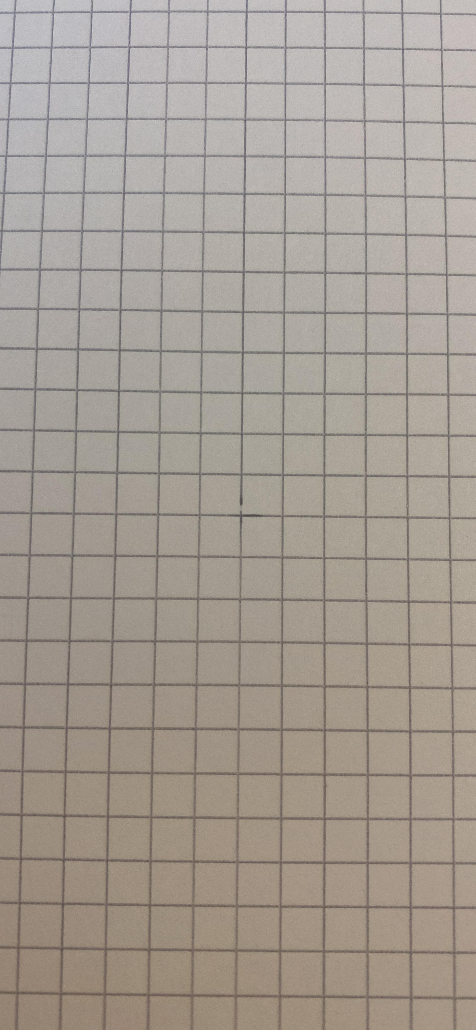 Für Enkel gekauft