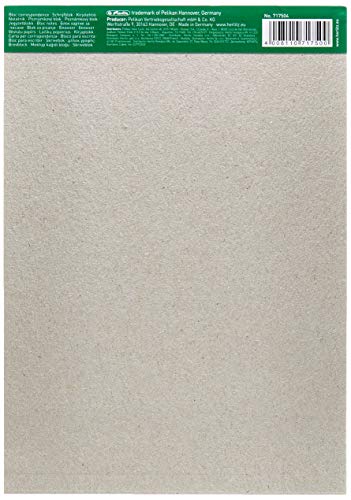 herlitz-notizblock-a5-blanko-50-blatt-10-st-ck image 6
