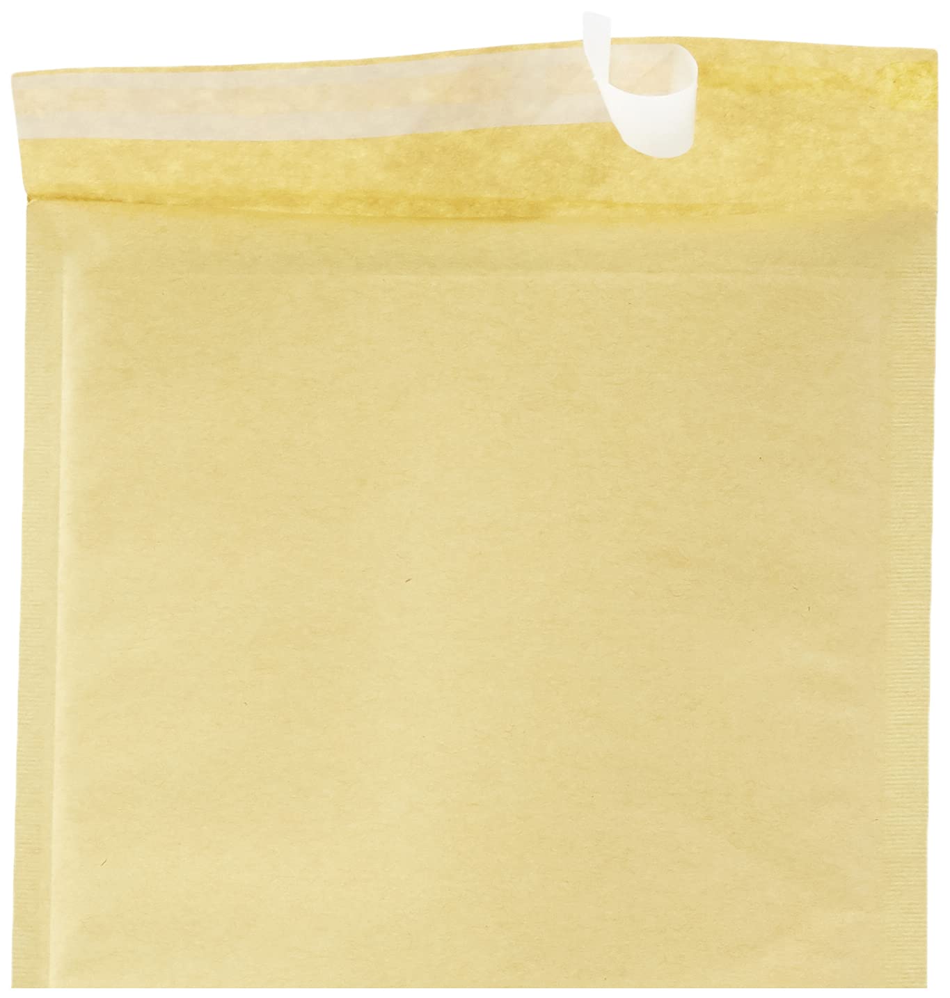 herlitz-793406-luftpolstertasche-d-4-180-x-260-mm-10-st-ck-braun image 3