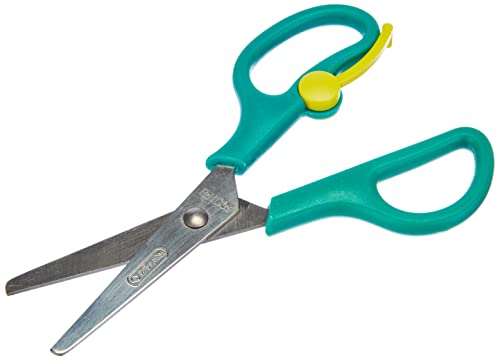 herlitz-8740052-bastelschere-rund-13-cm-mit-schneidhilfe-farbig-sortiert image 5